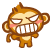 50